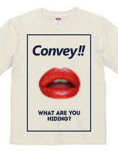 Convey