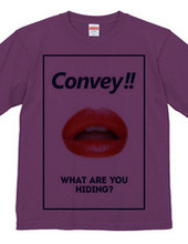 Convey