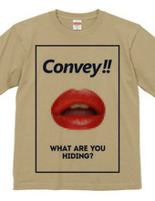 Convey