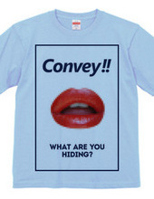 Convey