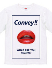 Convey