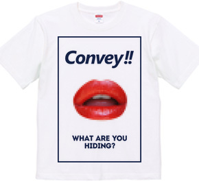 Convey