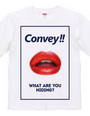 Convey