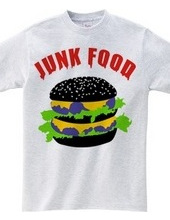 Junk food