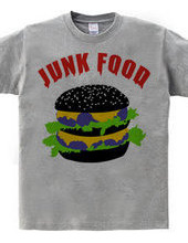 Junk food