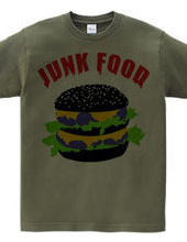 Junk food