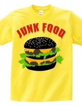 Junk food