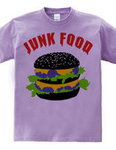 Junk food