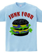 Junk food