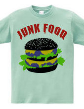 Junk food