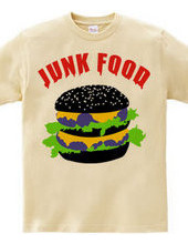 Junk food