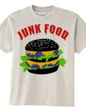 Junk food