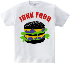 Junk food