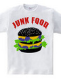 Junk food