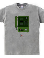 Public Telephones T