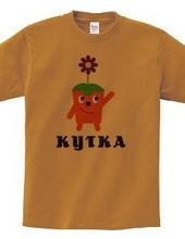 KYTKA(FLOWER)