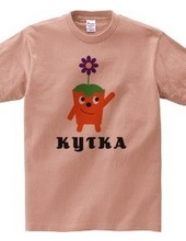 KYTKA(FLOWER)