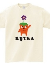 KYTKA(FLOWER)