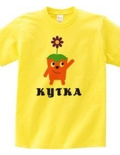 KYTKA(FLOWER)