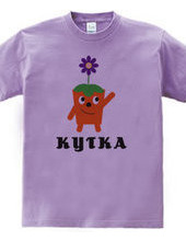 KYTKA(FLOWER)