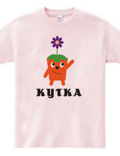 KYTKA(FLOWER)