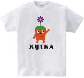 KYTKA(FLOWER)