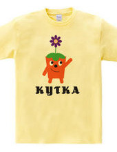 KYTKA(FLOWER)