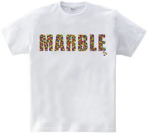 Marble