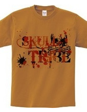 Skull tribe