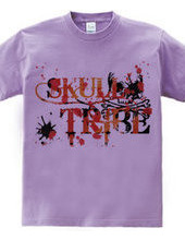 Skull tribe