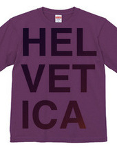 HELVETICA