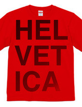 HELVETICA