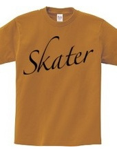 Skater