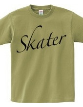 Skater