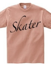 Skater