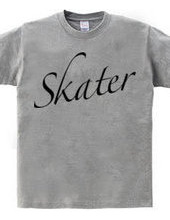 Skater