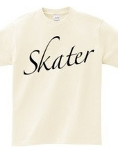 Skater