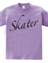 Skater