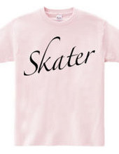 Skater