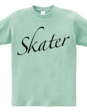 Skater