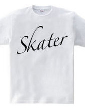 Skater