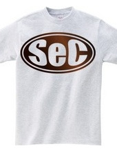 SeC-logo