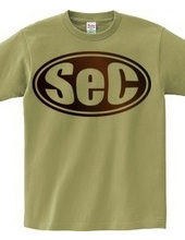 SeC-logo