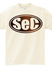 SeC-logo