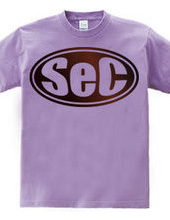 SeC-logo