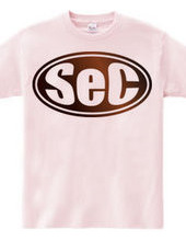 SeC-logo