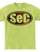 SeC-logo