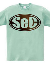 SeC-logo