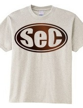 SeC-logo