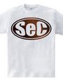 SeC-logo